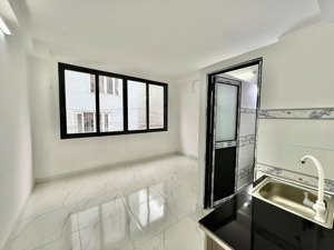 phòng trọ giá rẻ 890 trường chinh - quận tân bình