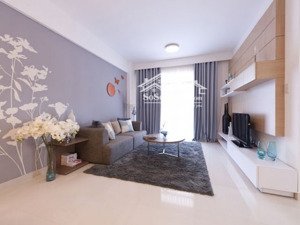 cần bán căn hộ parcspring 2pn giá 3,7 tỷ nhà đã có sổ lh xem nhà: nhung