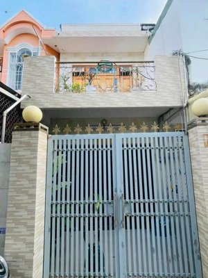 bán nhà riêng 40m2 lê lợi, full thổ cư chỉ nhỉnh 3 tỷ