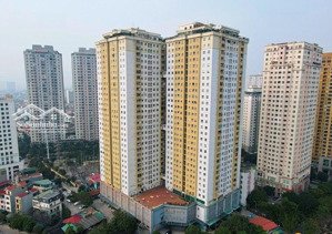 cho thuê chung cư ct1 xa la.dt:71m2(2pn 2vs).full nội thất.giá:7.5tr(đóng 3 cọc 1).lh:0978555775