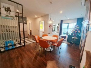 bán ch viva riverside (q6) 2pn - 2wc - 83m2-2tỷ350