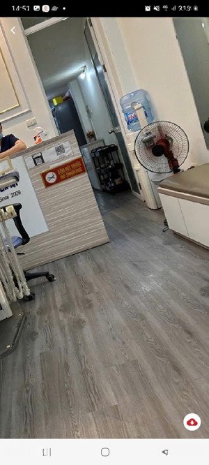 bán nhà mặt phố hoàng hoa thám thụy khuê tây hồ kinh doanh đỉnh thu