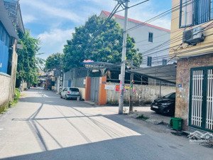 bán gấp nhà 30m 5tầng ô tô tránh chỉ 4.3 tỷ quận hà đông liên hệ tuấn 