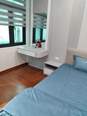 bán nhà đường đội cấn 42m-5tầng-7.2tỷ ,gần ôtô tránh,kinh doanh nhỏ,ngõ thông ra phố.