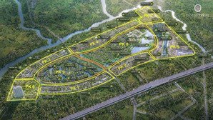 nhận booking biệt thự đảo eco retreat long an, lh để được tư vấn và hỗ trợ xem thực tế