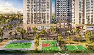 mở bán căn hộ chung cư dự án the zenith hải phòng, sở hữu lâu dài, vị trí kim cương ngay trung tâm