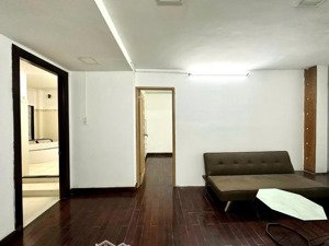 phòng căn hộ mini đủ nội thất 1pn 1pk siêu đẹp - 224/20 lý thường kiệt q. 10 (gần đh bách khoa)