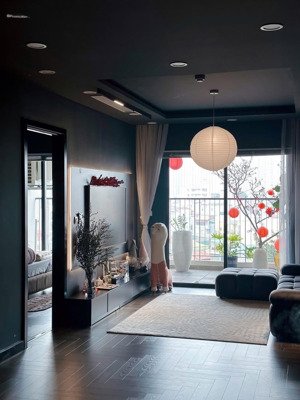 quỹ chcc feliz home 297 đường hoàng mai dt 115m2 ,3pn,2vs giá từ 7,1tỷ lh:0833262699