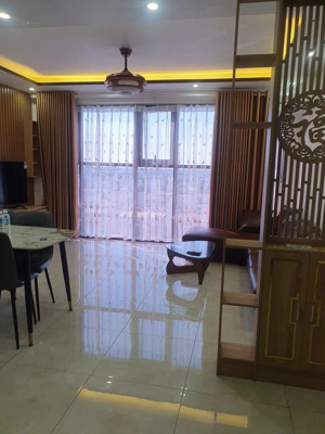 căn hộ the minato giá rẻ nhất thị trường đầu tư hoặc ở đều tuyệt