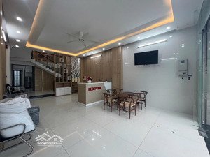 bán căn hộ 5 tầng ngũ hành sơn, đà nẵng