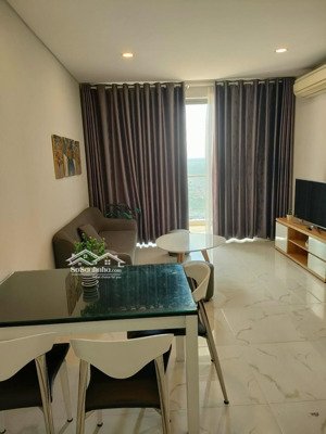 cho thuê căn hộ 72m2 an gia skyline, giá 12 triệu/tháng, full nội thất như hình dưới
