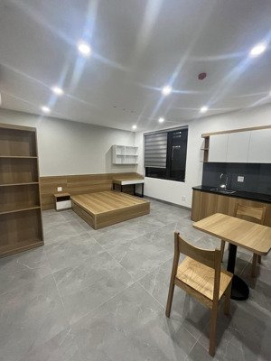 chính chủ cho thuê phòng ngọc lâm ngọc thụy long biên: lh 