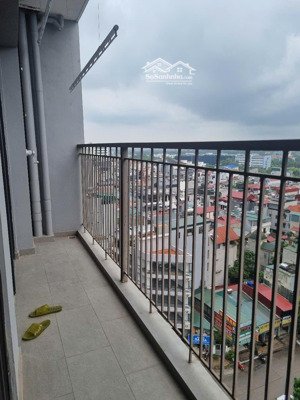 chính chủ bán căn 3 ngủ 80m2 chung cư berriver jardin nguyễn văn cừ giá 6.55 tỷ:lh 