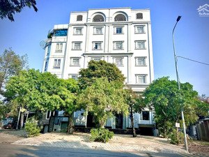 cho thuê căn hộ dịch vụ giá rẻ thạnh mỹ lợi