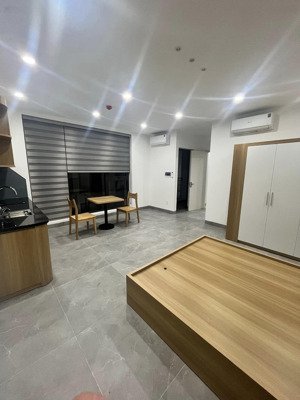 phòng đẹp giá tốt full đồ ngọc lâm / ngọc thụy long biên: lh chính chủ: 
