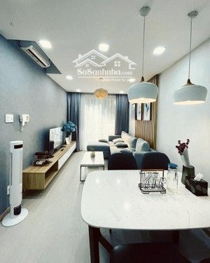 bán gấp căn hộ ruby celadon city: 2pn-2wc, dt: 70m2, full nội thất, sổ hồng riêng, giá 3.5 tỷ