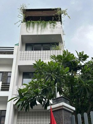 vợ chồng tôi bán nhà nguyễn xuân ôn-p2-bình thạnh 88m2 giá 3tỷ55 gần chợ bà chiểu cho thuê 25tr/th