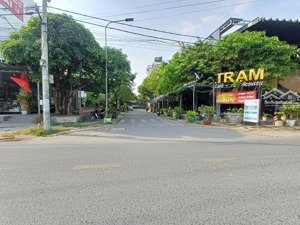 6.9tỷ- nhà phố ngã tư ga 1km- đường 12m trung tâm phường thạnh lộc- quận 12(gần trường hà huy giáp)