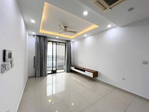 giá cực sốc chỉ 17tr 1 tháng căn 3pn nhà nội thất cơ bản căn hộ 90m2 golden mansion. vào ở ngay