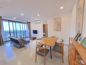 thuê liền 3pn+1, 3wc 100m2 mt eastmark city mới 100%, full nội thất chỉ 10 triệu, quá xá rẻ