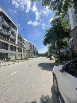 shophouse tms phúc yên siêu phẩm đầu tư 2 trong 1 vị trí trục chính mặt tiền siêu đẹp