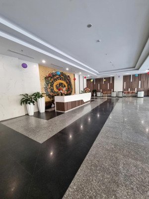chính chủ bán căn 3 ngủ 100m2 chung cư northern diamond phố cổ linh, aeon mall giá 7 tỷ: 
