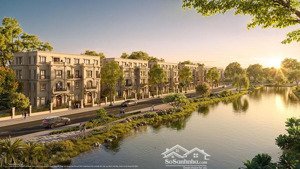 cập nhật quỹ hàng vinhomes wonder city đan phượng tháng 7/2025(quỹ căn mua trực tiếp cđt vinhomes)