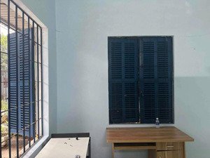 cho thuê nhà nguyên căn đường nam kỳ khởi nghĩa, hoà quý, ngũ hành sơn, đà nẵng