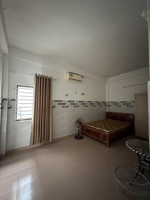 nhà 4 tầng gần ngay đại lô 2 tháng 9. quận hải châu, tp đà nẵng