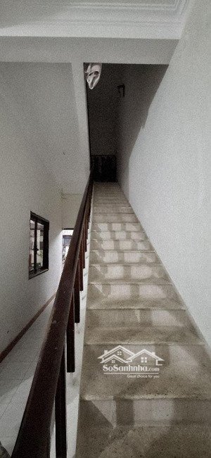 bán nhà 3 tầng mặt tiền thủ khoa huân - cách biển 500m - diện tích gần 170m2, ngang 6.2m