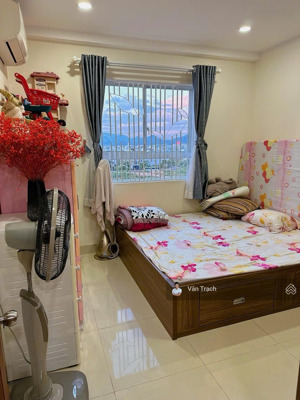 căn hộ ct3 vĩnh điềm trung nha trang hướng đông nam 75m 2pn 2 vs full nội thất