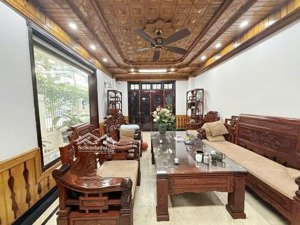 cơ hội hấp dẫn!!! quỹ 30 căn liền kề kđt văn quán giá tốt nhất 70m2 chỉ từ 17 tỷ