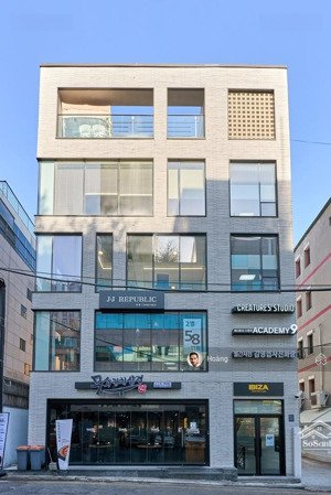 bán nhà mặt tiền lê hồng phong, p 3, q 5 - 8,4x21m - 5 tầng - hđt: 220 triệu/tháng - giá 60 tỷ