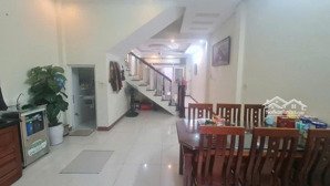 bán nhà 64m2 mt 4,5m giá 7,1 tỷ thạch cầu, long biên ô tô, kd