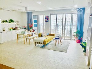 bán căn hộ tâm huyết sunrise city view q7 - 99m2 view thoáng nhà rất đẹp, ban công lớn giá 5.9 tỷ
