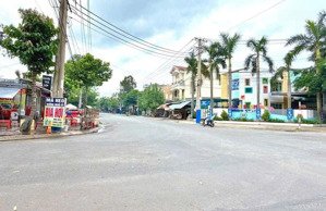 chính chủ gởi bán đất biệt thự bicosi đường n22, dt 16x24.3m. gần trường học, ub mới tân đông hiệp
