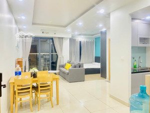 bán căn hộ emerald 1pn1wc ,53,3m2 , full nội thất giá 3ty480