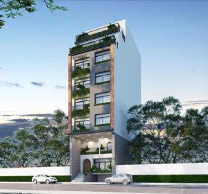 bán tòa nhà 9 tầng thang máy diện tích 153m2 mặt tiền 6m mặt phố thụy khuê, tây hồ, hà nội