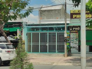 đất mặt tiền nguyễn chí thanh full thổ cư tại tdp mỹ ca - cam nghĩa - cam ranh - khánh hoa