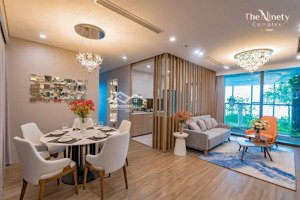 cần tiền bán gấp! chung cư tứ hiệp plaza căn góc 93m2, 3 ngủ, 2 vs, giá rẻ