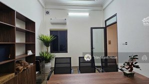 chính chủ bán nhà 5t*62m2 phố hoàng văn thái-thanh xuân. mặt ngõ ôtô tránh, vừa ở vừa kd. giá 13tỷ6