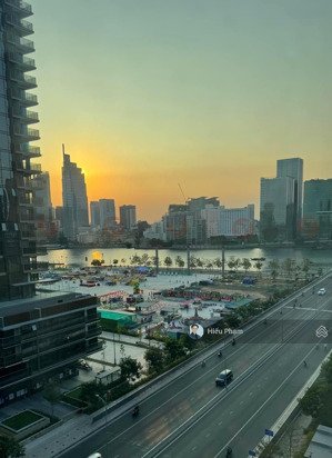 căn 2pn tầng cao công chứng xong là lời ngay - thổ địa metropole full rổ hàng cập nhật tháng 6/2025