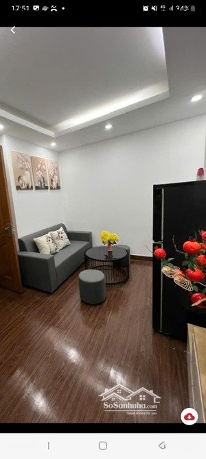 bán chung cư tầng 3 lạc long quân tây hồ chỉ 1.65 tỷ