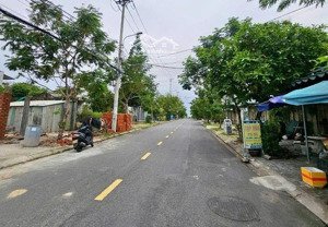 gấp! bán biệt thự 2 tầng 700m2 20,39 tỷ - kiệt đặng thái thân - q. ngũ hành sơn