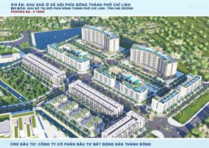 đất nền hàng fo cđt - view biệt thự, sát kcn cộng hòa tp chí linh giá chỉ 1,8 tỷ