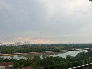 bán căn hộ horizon- loại 3pn- nhà đẹp- giá rẻ tại pmh-q7