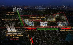 bán nhà ngay thanh xuân 218m2, giá 70 tỷ, nhà nội thất đẳng cấp vip