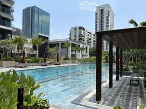 cho thuê cc 3pn, 2wc, 100m2 tại cardinal court, 45 triệu vnd