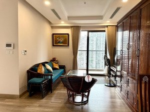 cần cho thuê căn 89m2 3pn giá rẻ 11 triệu khu mới haven ecopark