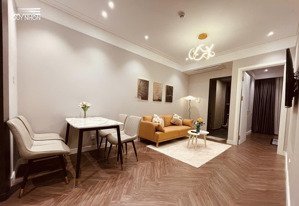 bán nhanh căn hộ 1pn full nội thất, giá chỉ 1.5tỷ, tại toà chung cư altara quy nhơn